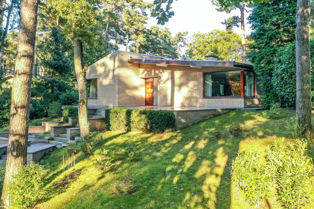 Vlekkenkamp 20 image thumbs 1