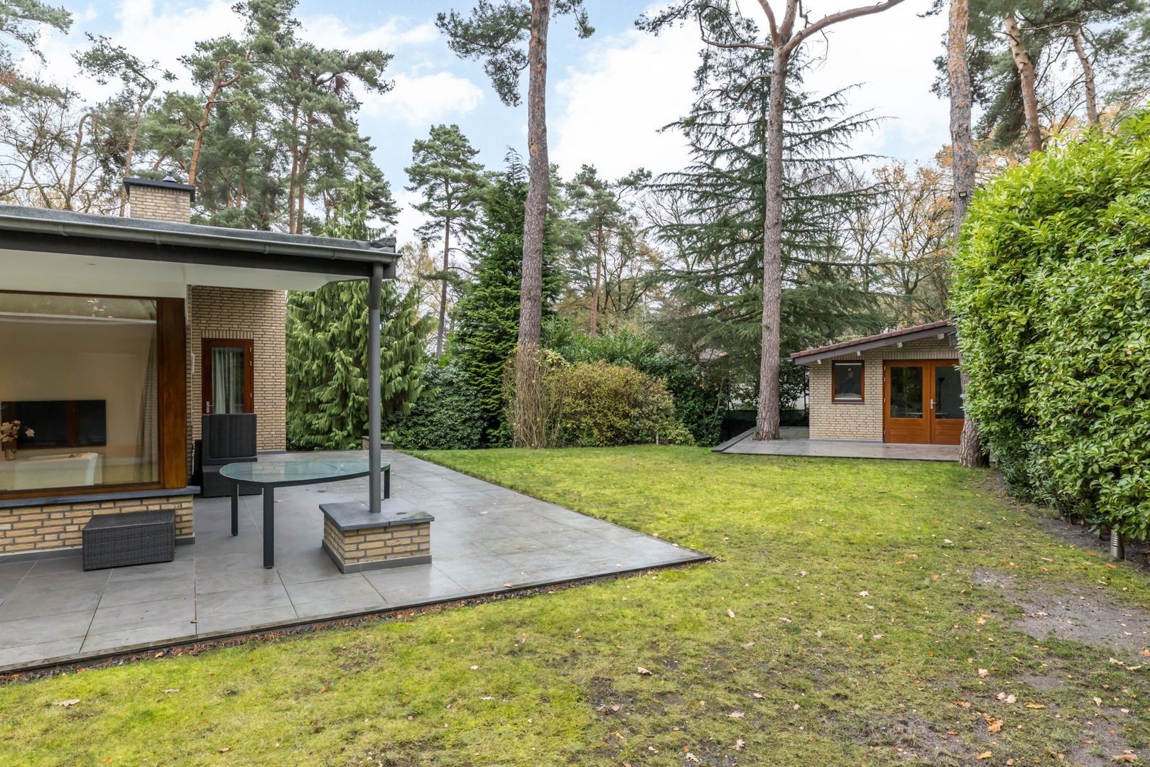 Vlekkenkamp 20 image 1