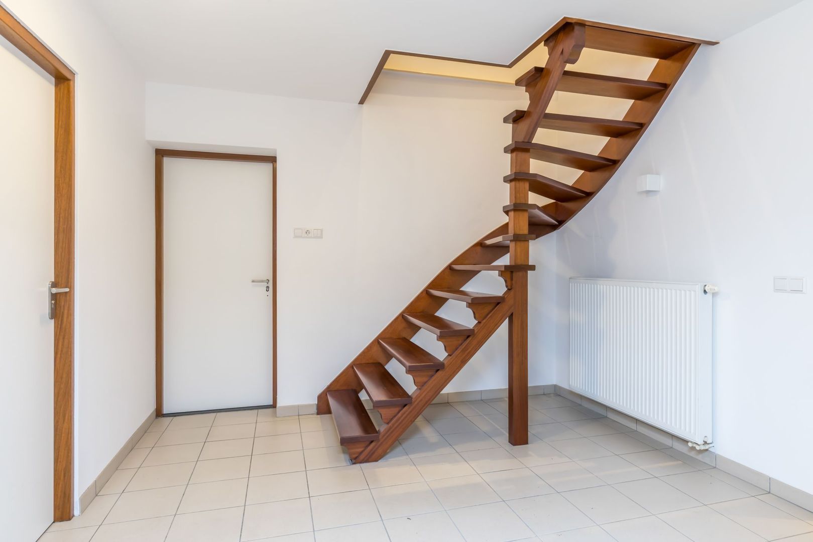 Vlekkenkamp 20 image 1