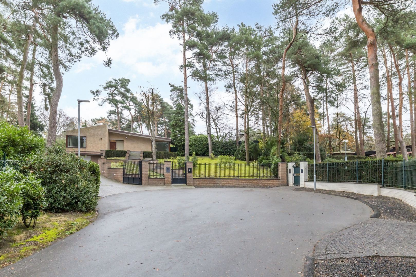 Vlekkenkamp 20 image 1