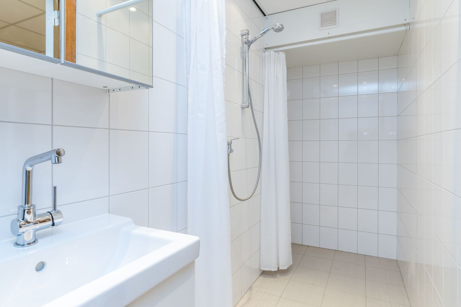 Vlekkenkamp 20 image 1