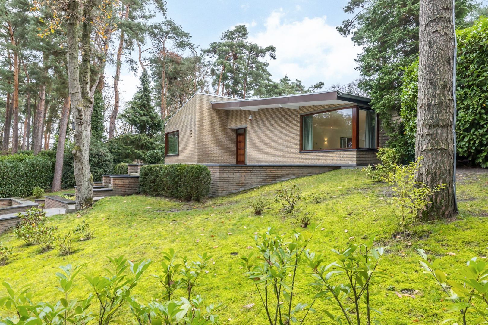 Vlekkenkamp 20 image 1