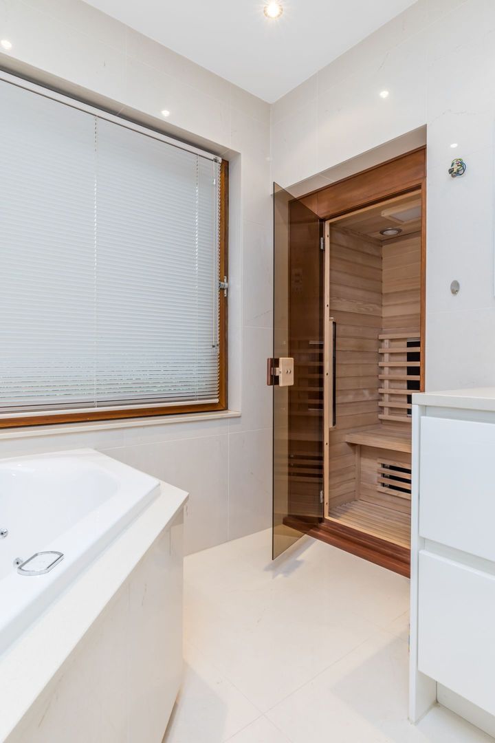 Vlekkenkamp 20 image 1