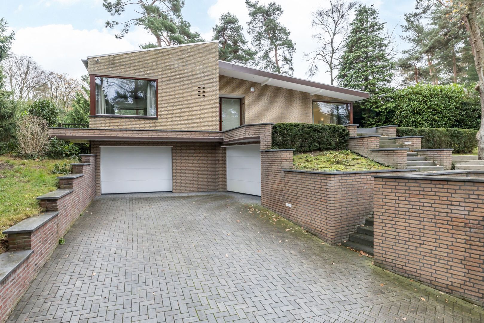 Vlekkenkamp 20 image 1