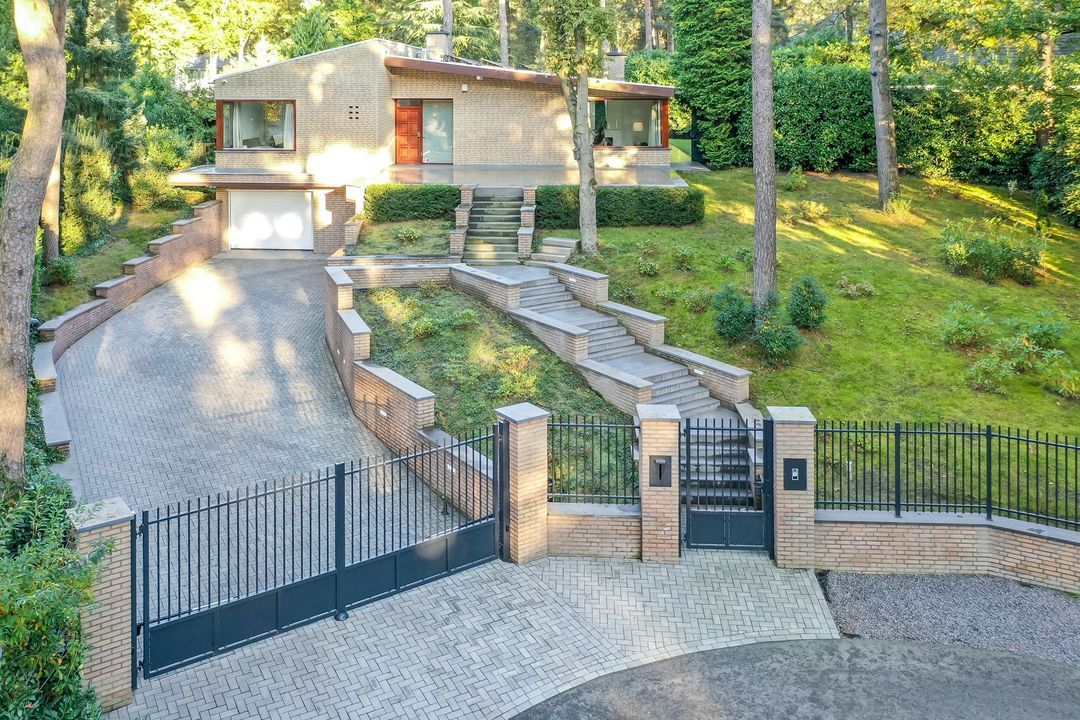 Vlekkenkamp 20 image thumbs 1