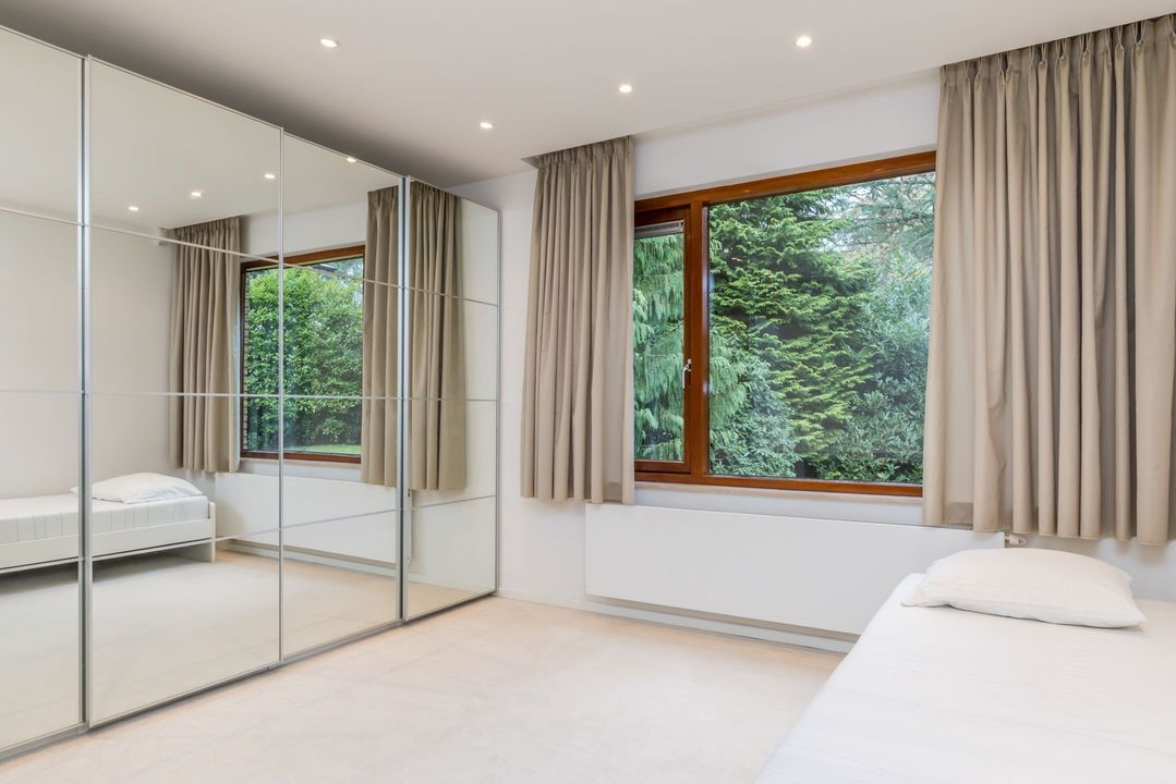 Vlekkenkamp 20 image thumbs 1