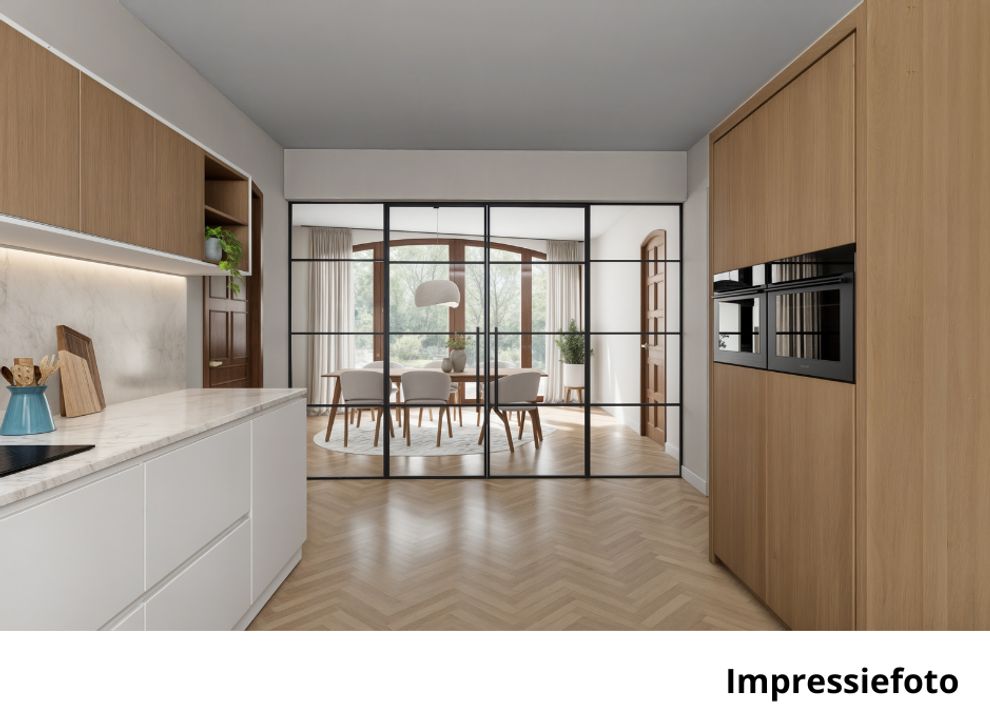 Valkenburgerweg 69 image thumbs 1