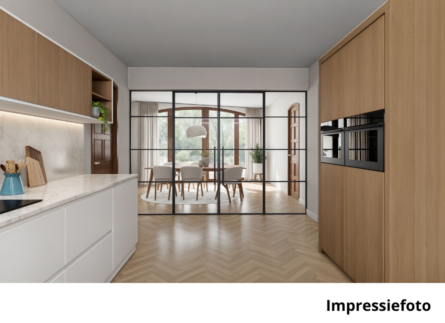 Valkenburgerweg 69 image 1