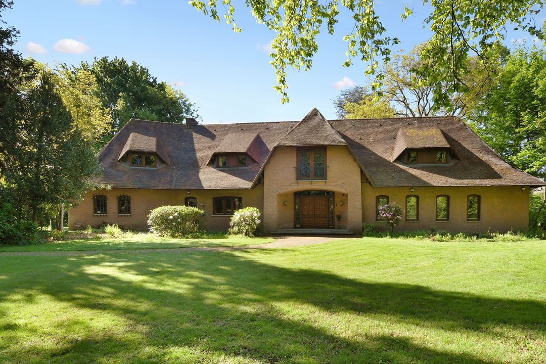 Valkenburgerweg 69 image thumbs 1