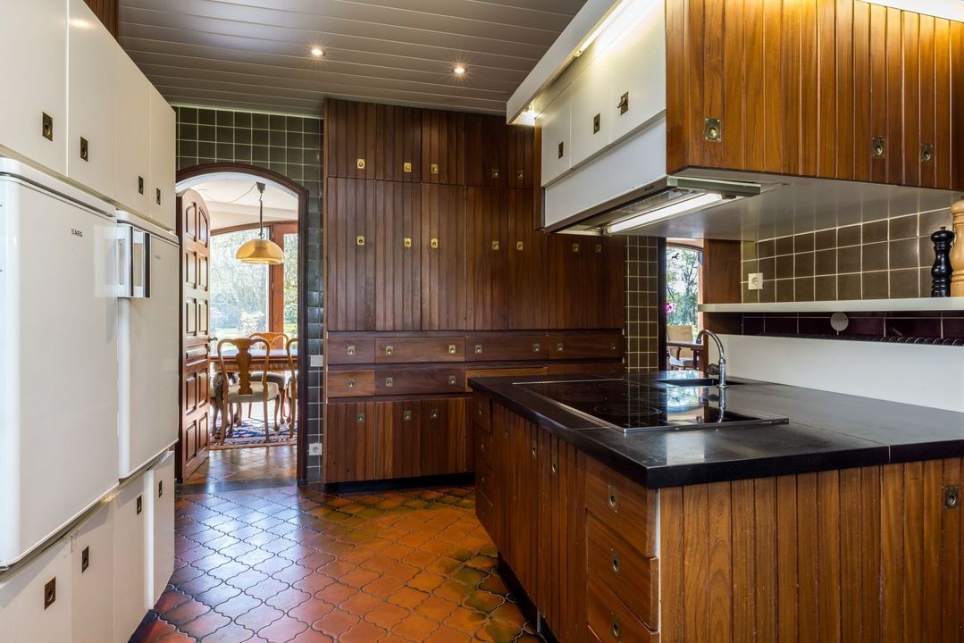 Valkenburgerweg 69 image thumbs 1