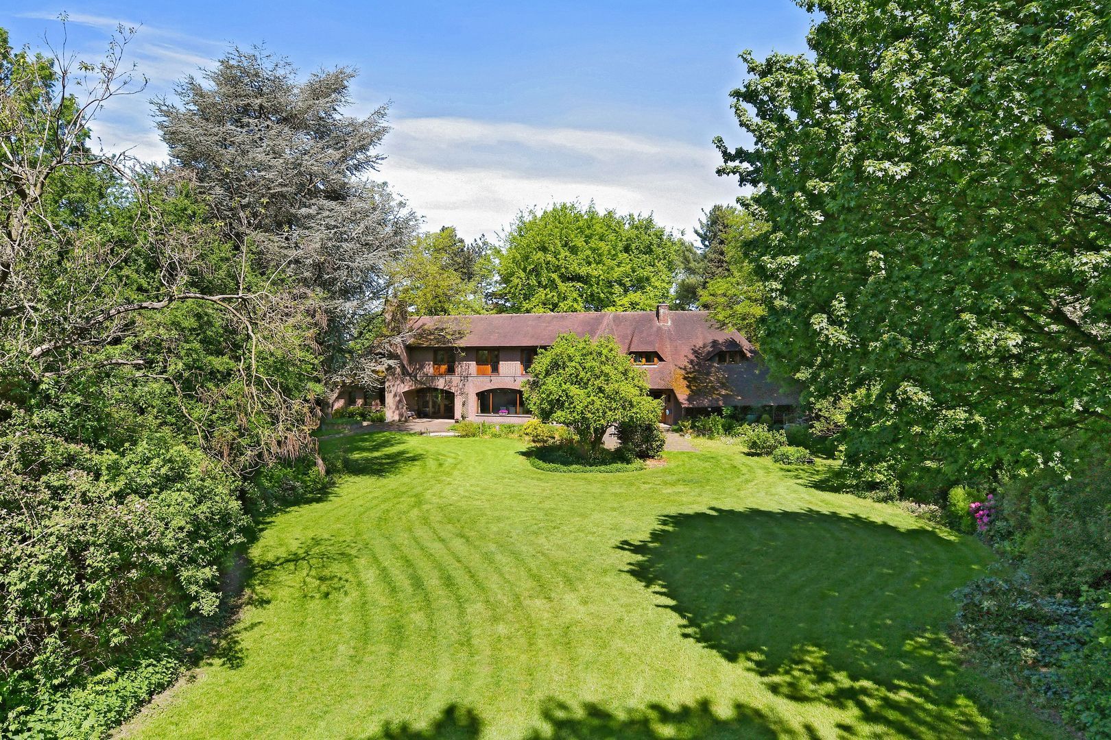 Valkenburgerweg 69 image 1