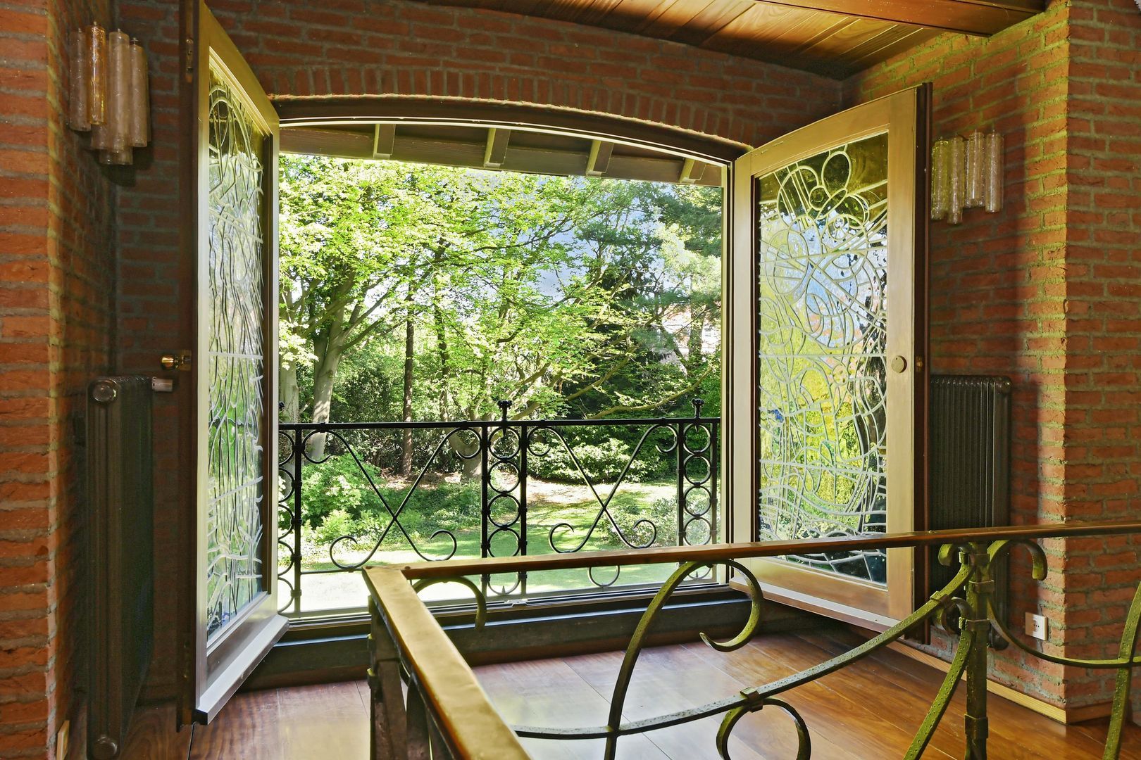 Valkenburgerweg 69 image 1