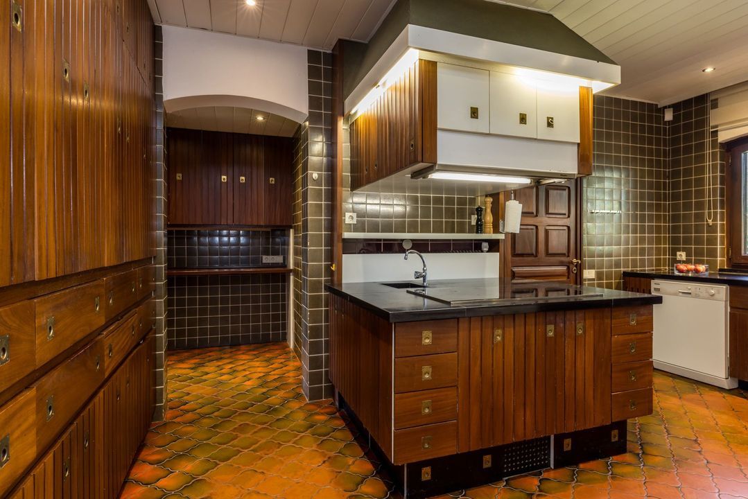 Valkenburgerweg 69 image thumbs 1