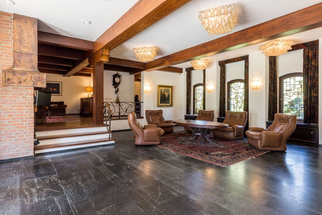 Valkenburgerweg 69 image thumbs 1