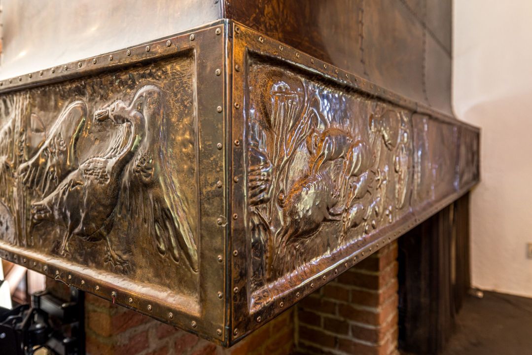 Valkenburgerweg 69 image thumbs 1