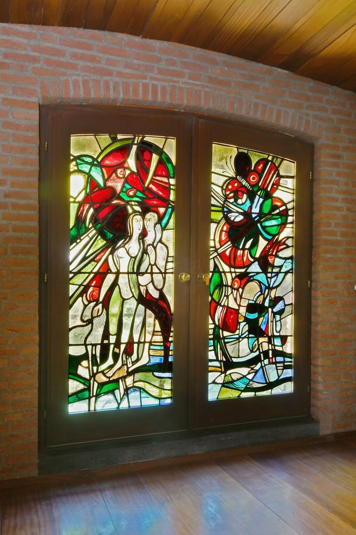 Valkenburgerweg 69 image 1