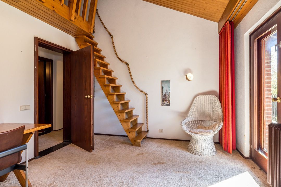 Valkenburgerweg 69 image thumbs 1