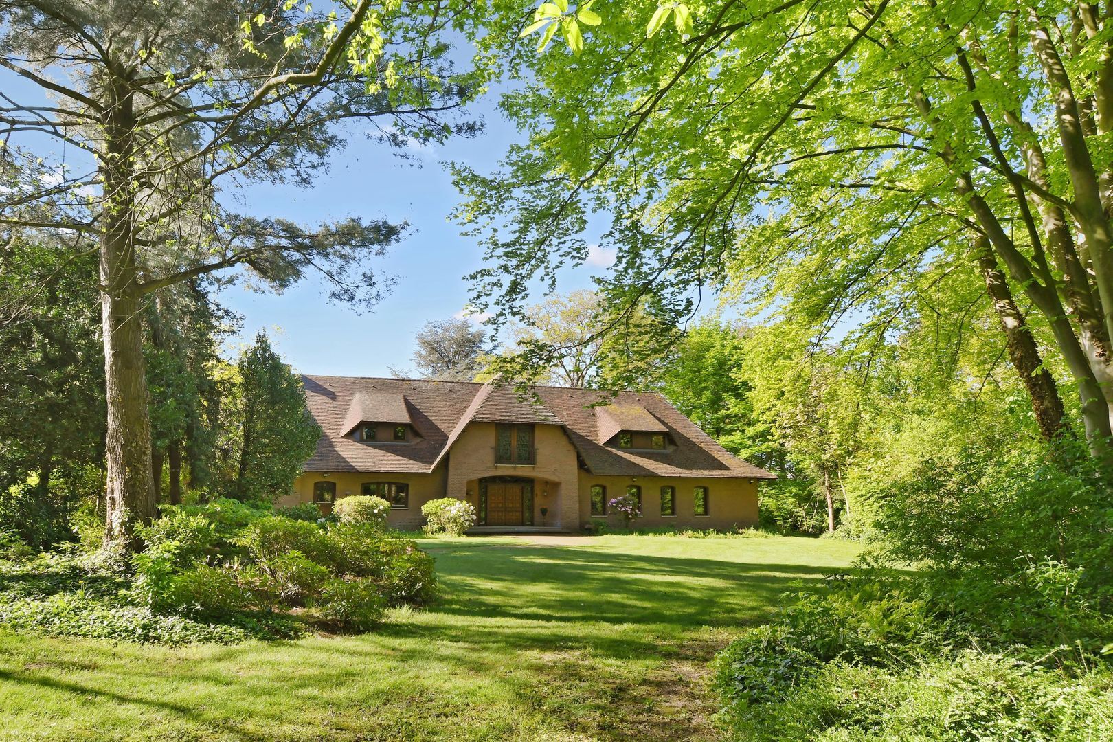 Valkenburgerweg 69 image 1