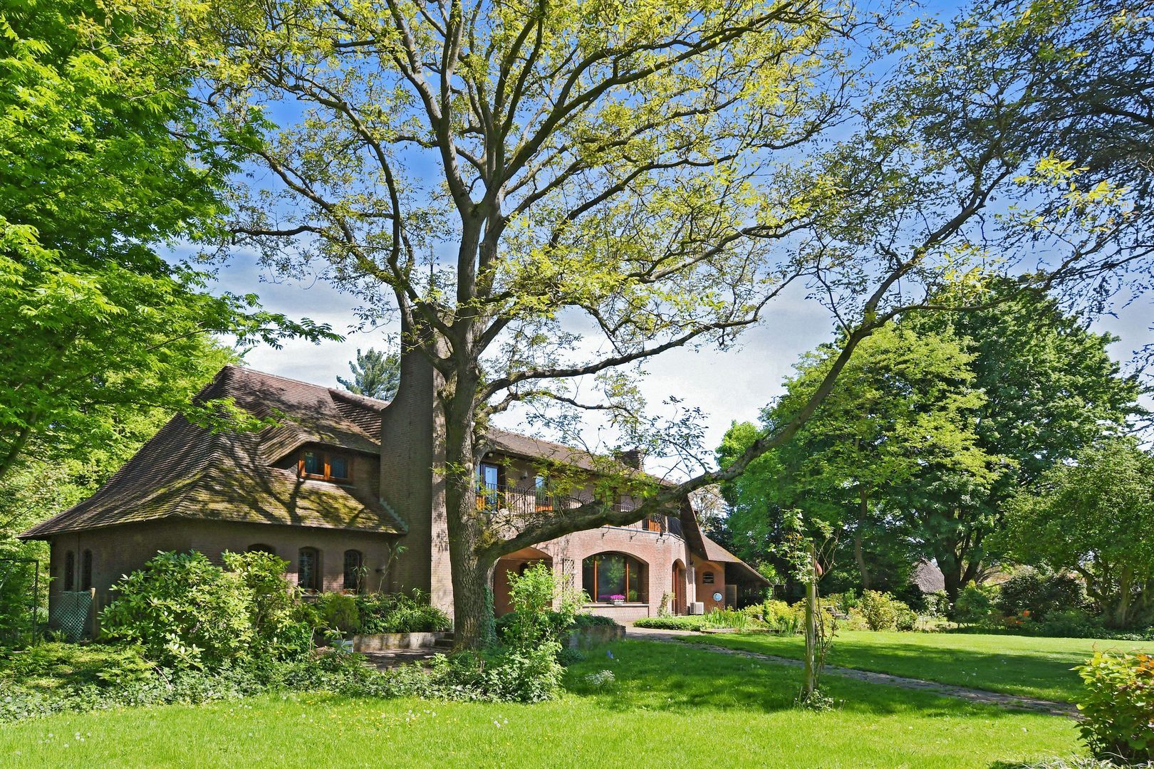 Valkenburgerweg 69 image 1