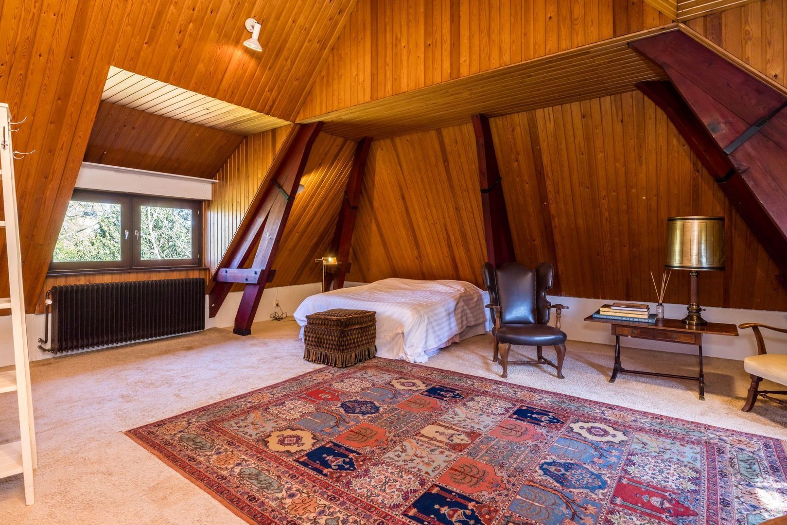 Valkenburgerweg 69 image 1