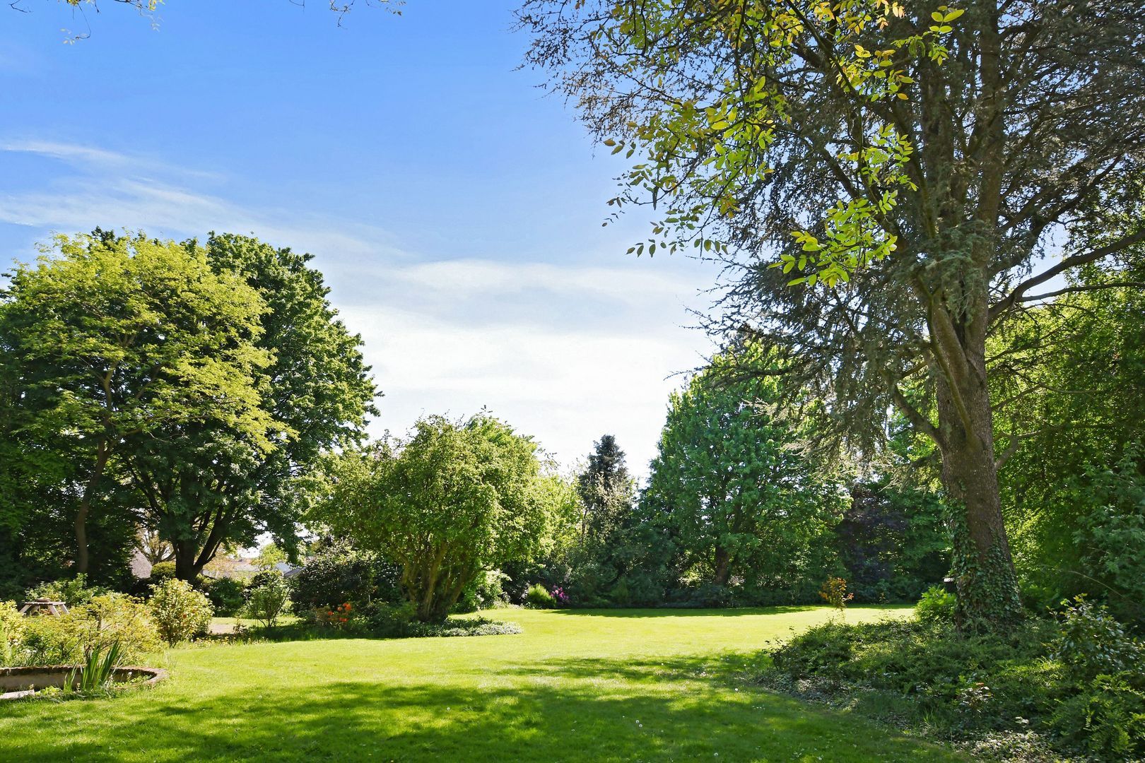 Valkenburgerweg 69 image 1