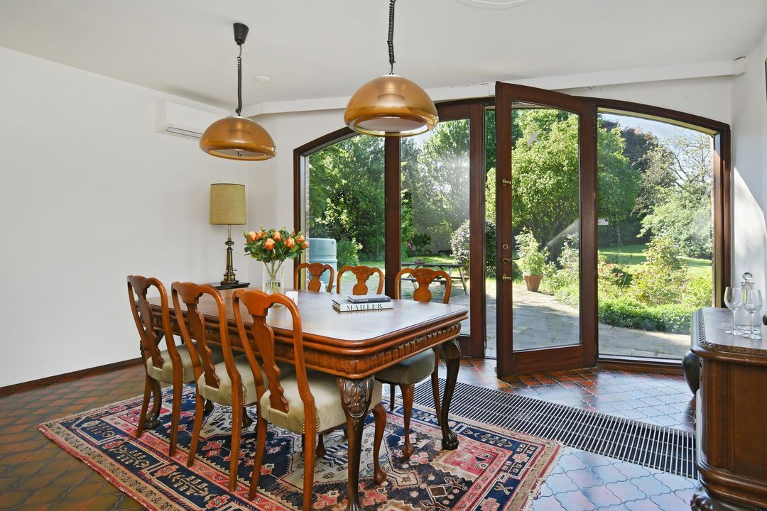 Valkenburgerweg 69 image thumbs 1