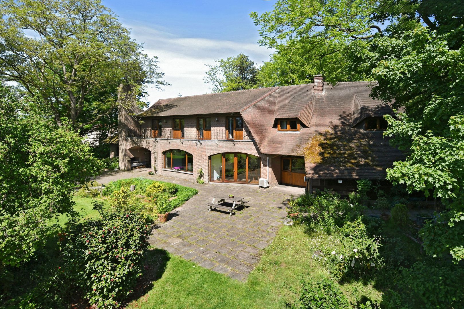 Valkenburgerweg 69 image 1