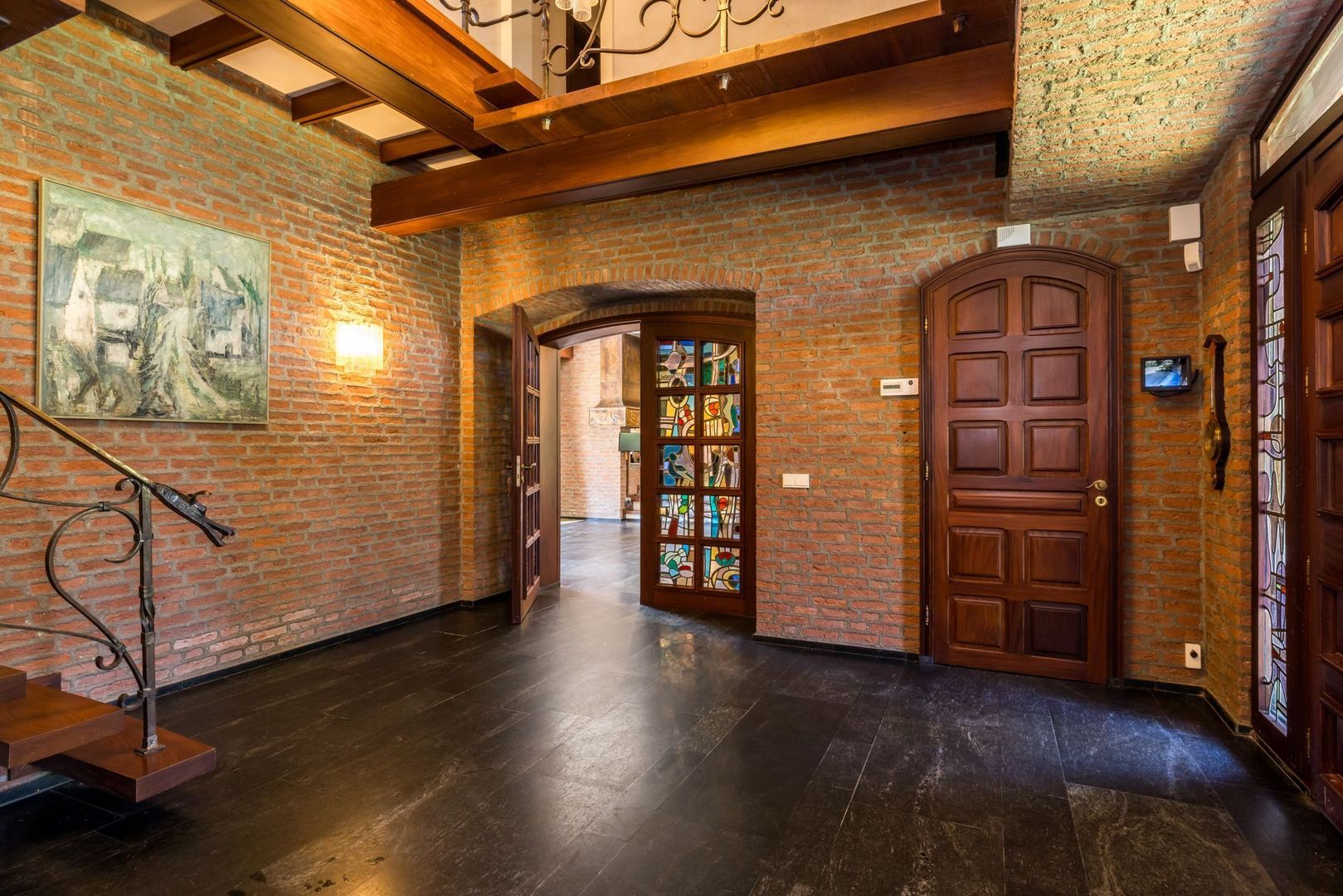 Valkenburgerweg 69 image 1