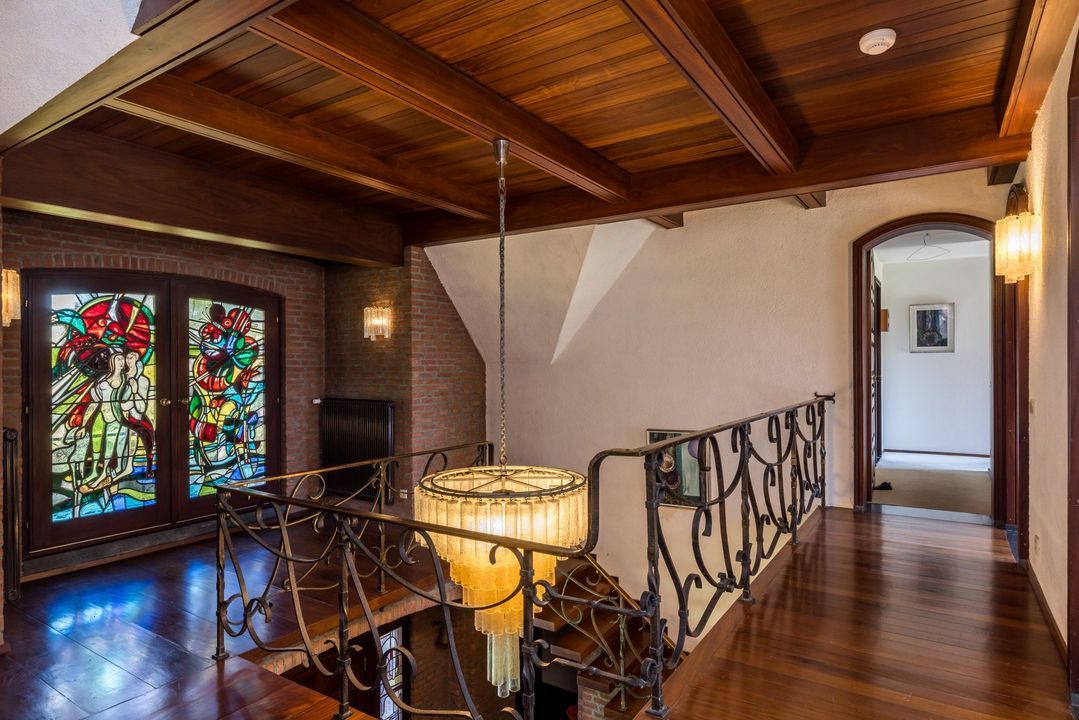 Valkenburgerweg 69 image thumbs 1