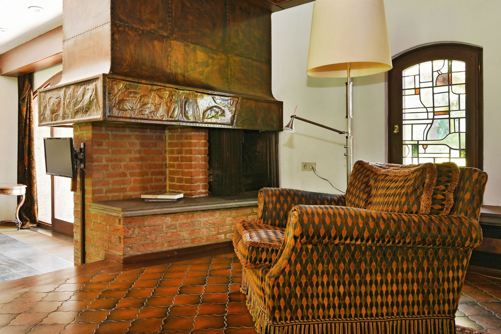 Valkenburgerweg 69 image 1