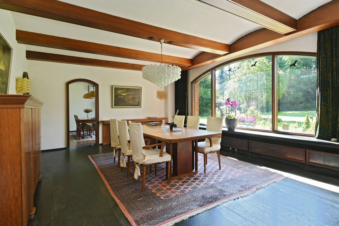 Valkenburgerweg 69 image thumbs 1