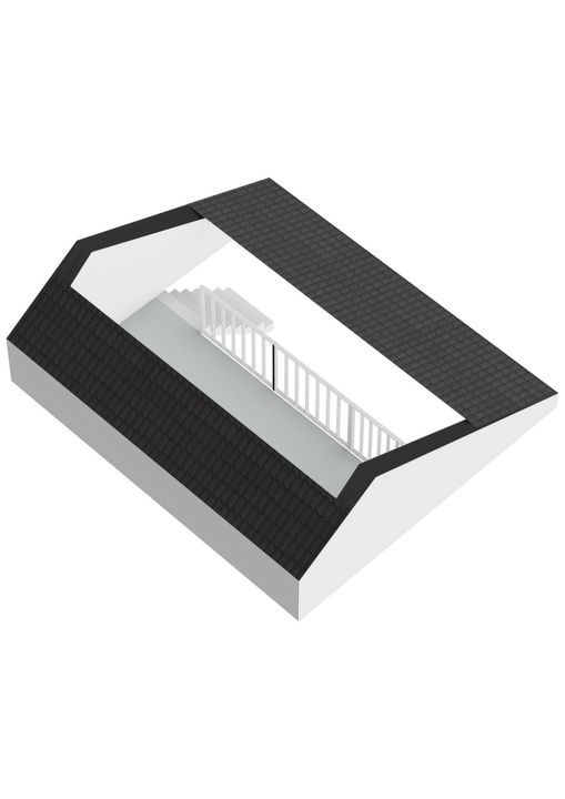 Valkenburgerweg 69, Voerendaal plattegrond-