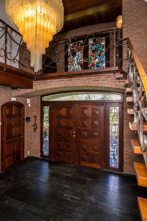 Valkenburgerweg 69 image thumbs 1