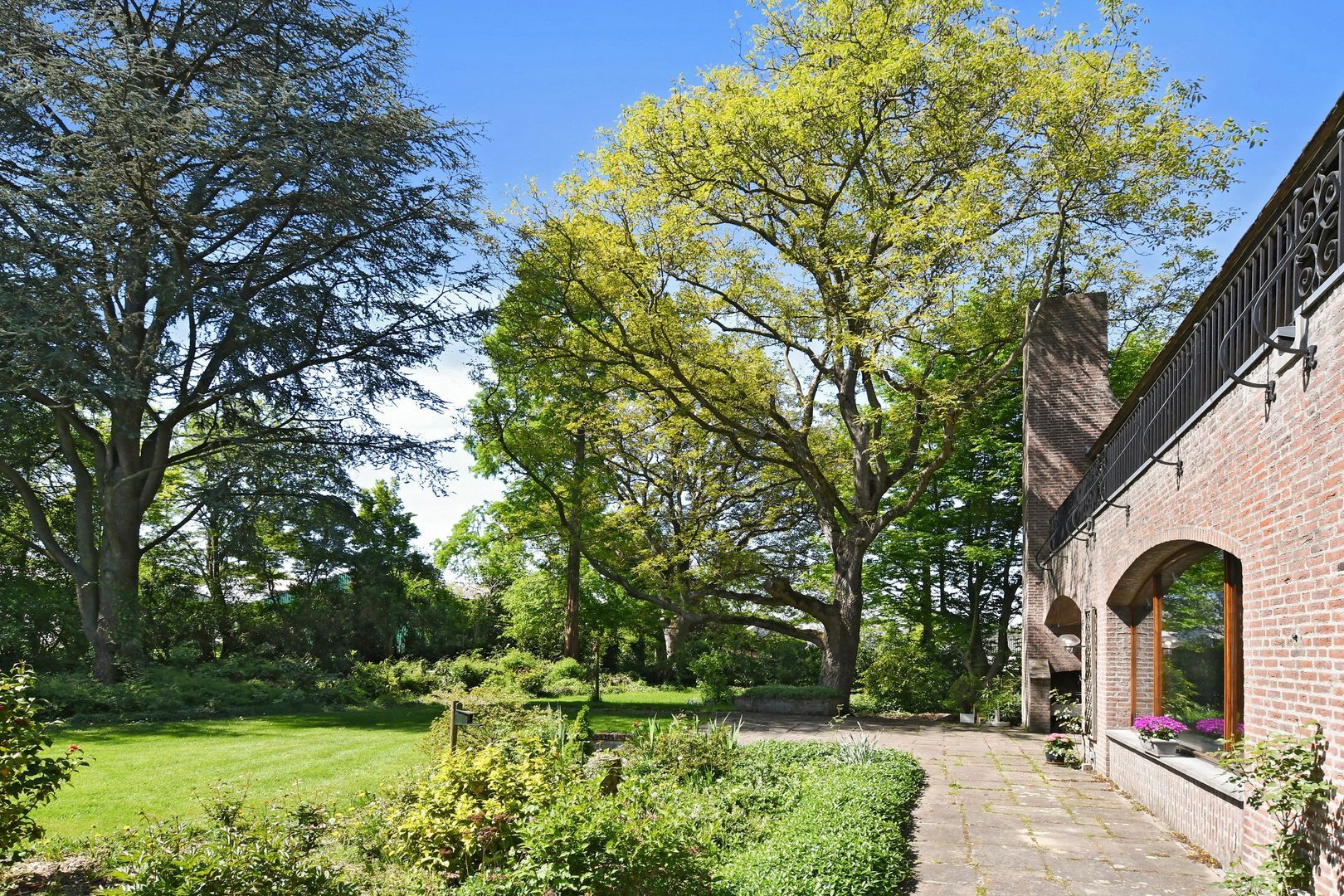 Valkenburgerweg 69 image 1