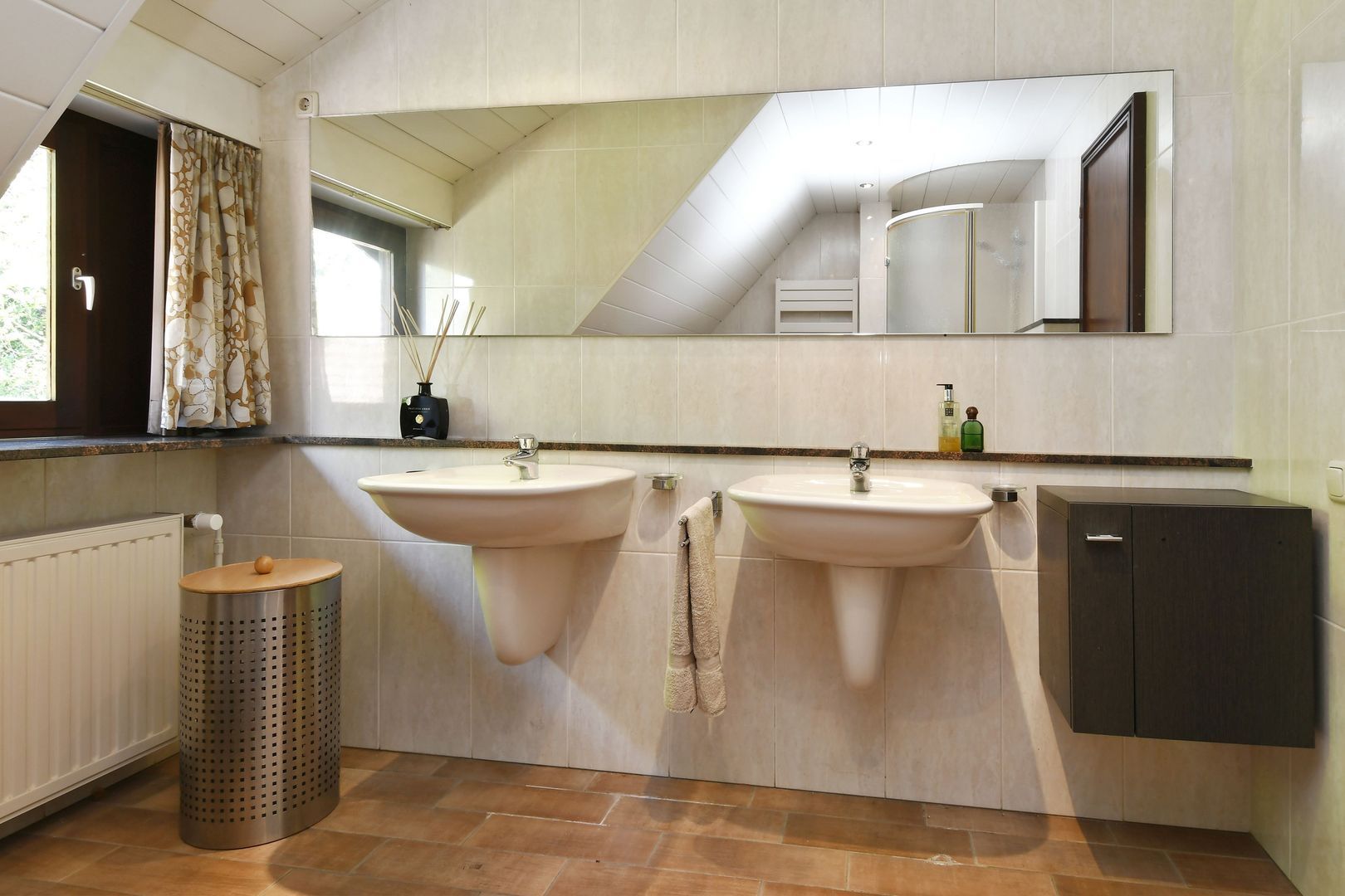 Valkenburgerweg 69 image 1