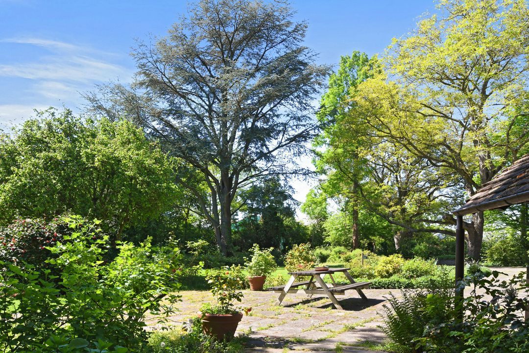 Valkenburgerweg 69 image thumbs 1