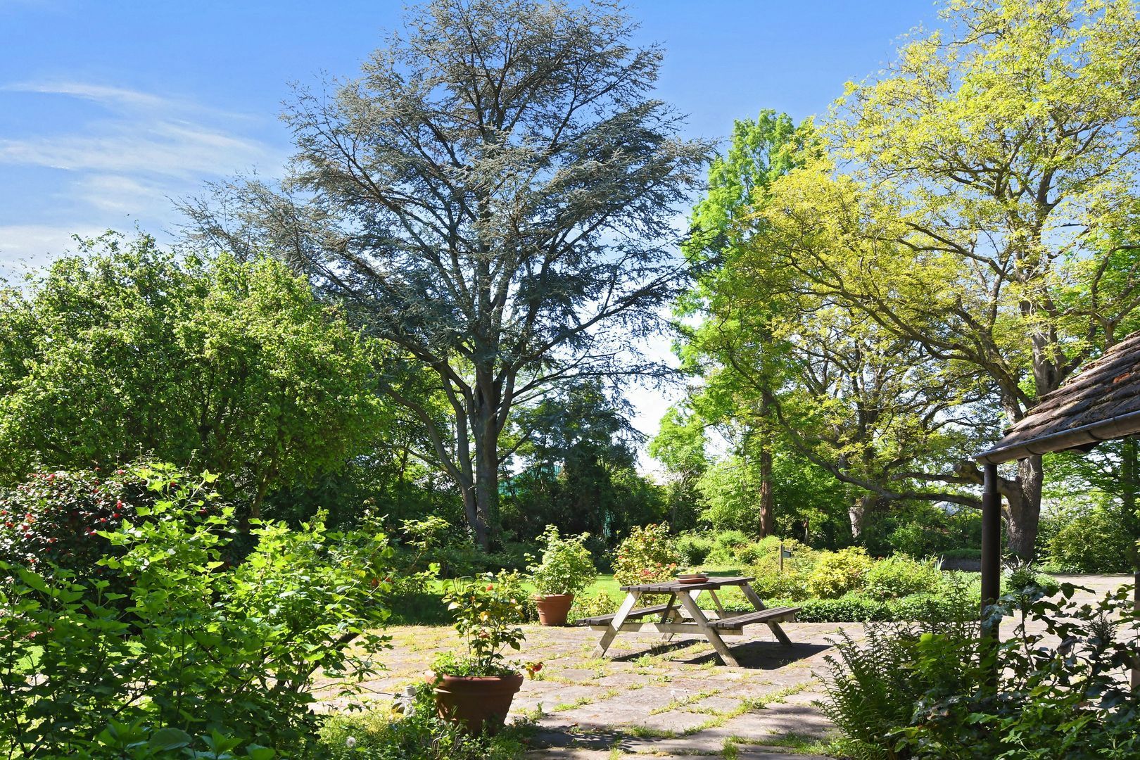 Valkenburgerweg 69 image 1