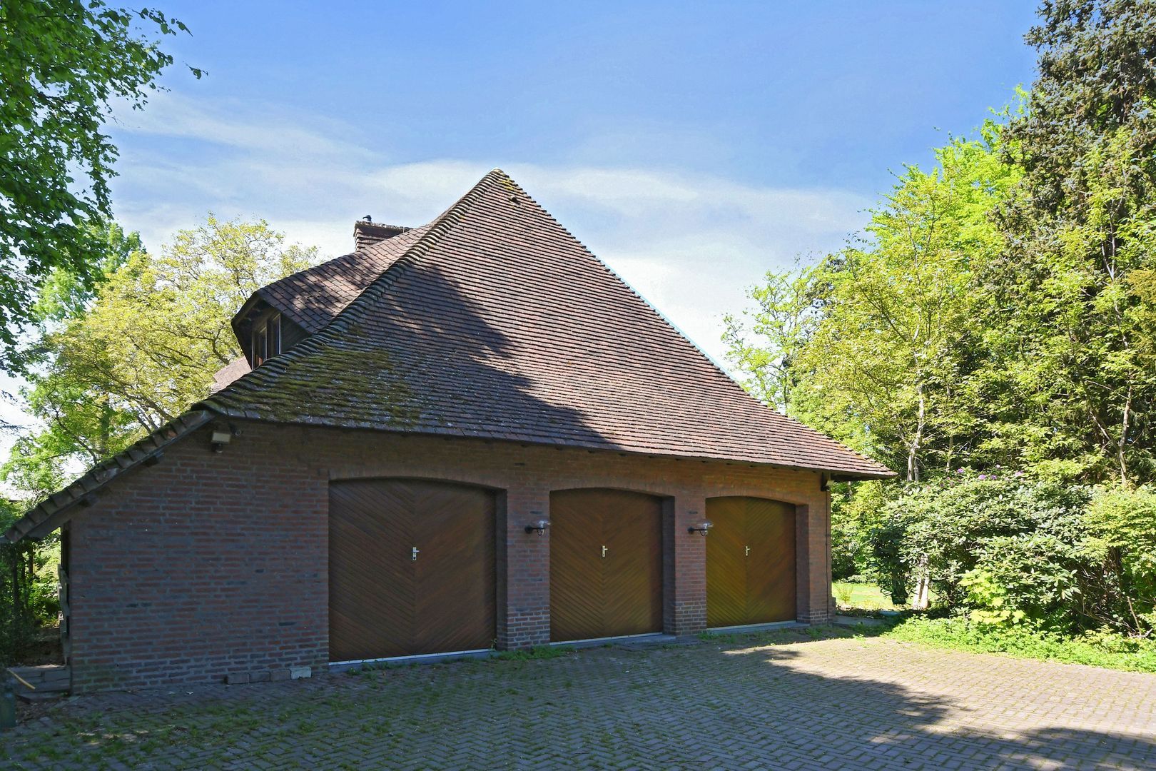 Valkenburgerweg 69 image 1