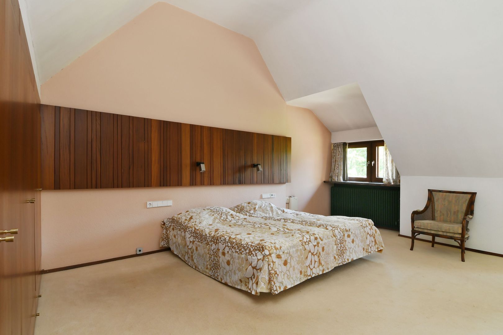 Valkenburgerweg 69 image 1