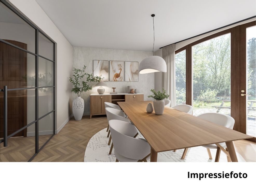 Valkenburgerweg 69 image thumbs 1