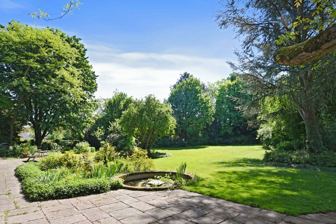 Valkenburgerweg 69 image thumbs 1