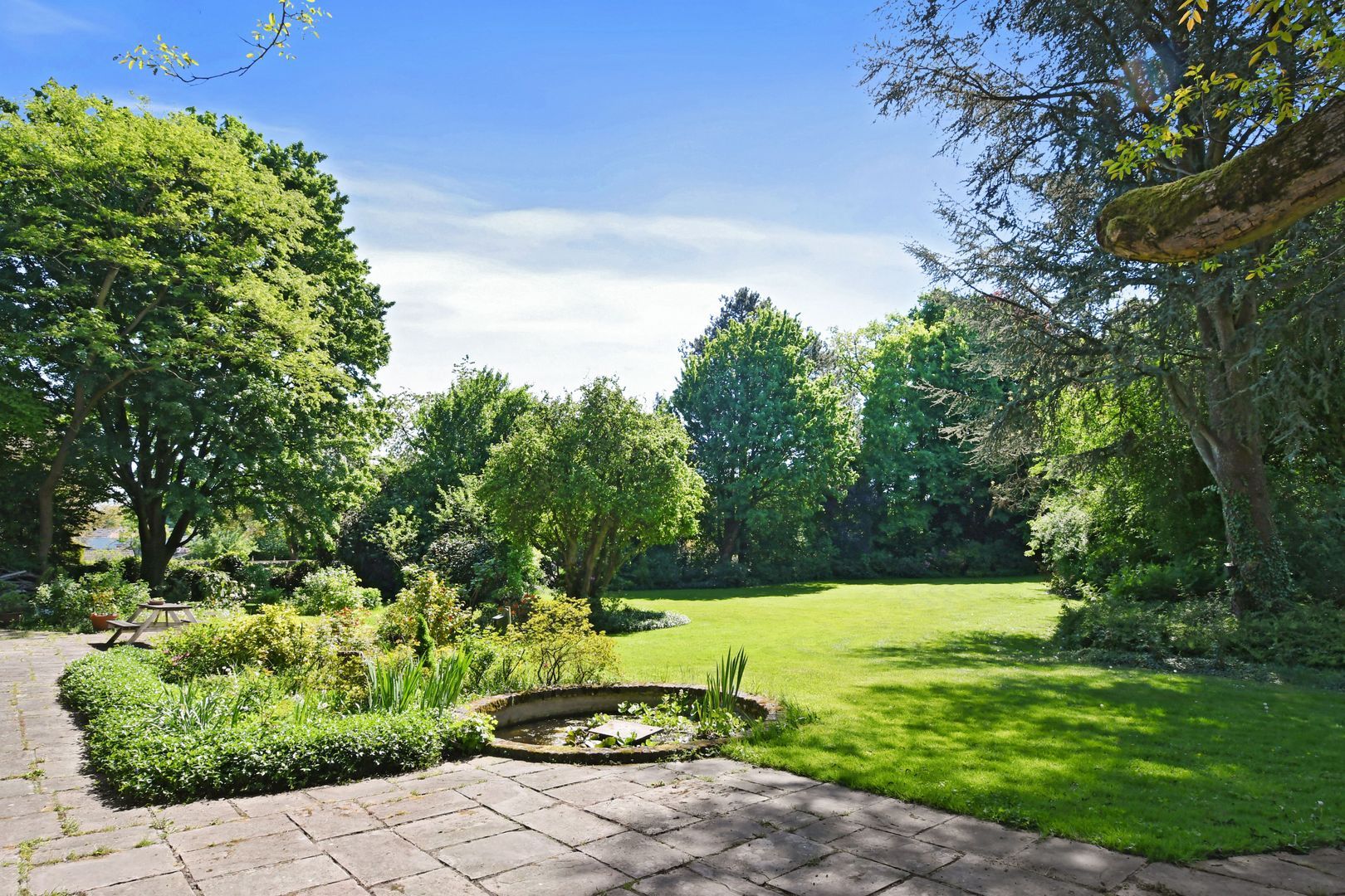 Valkenburgerweg 69 image 1