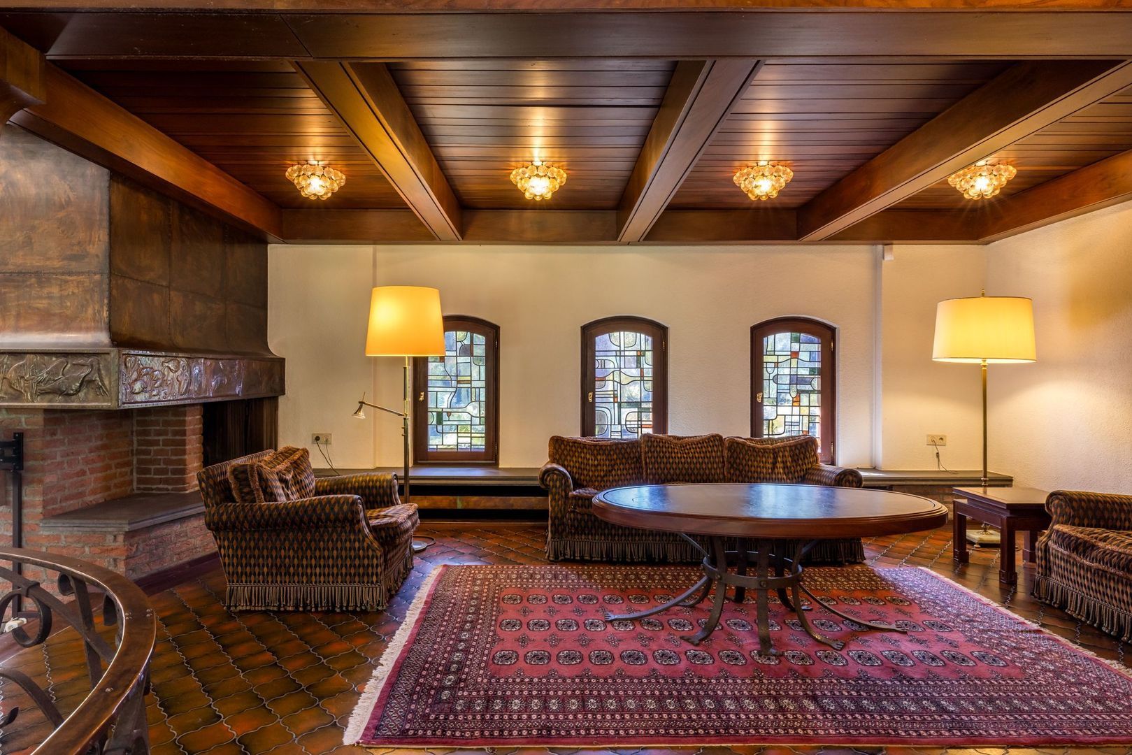 Valkenburgerweg 69 image 1