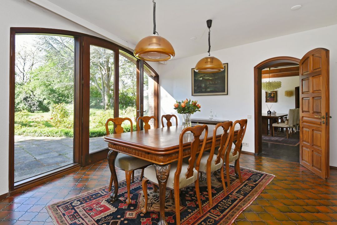 Valkenburgerweg 69 image thumbs 1