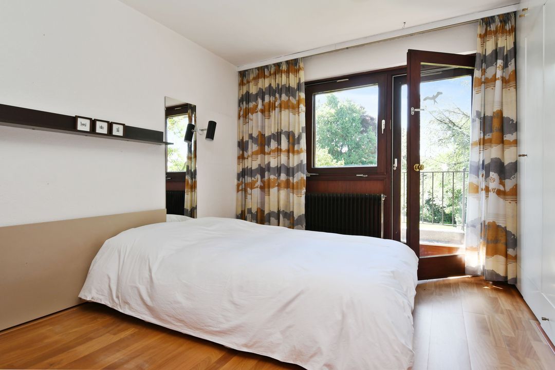 Valkenburgerweg 69 image thumbs 1