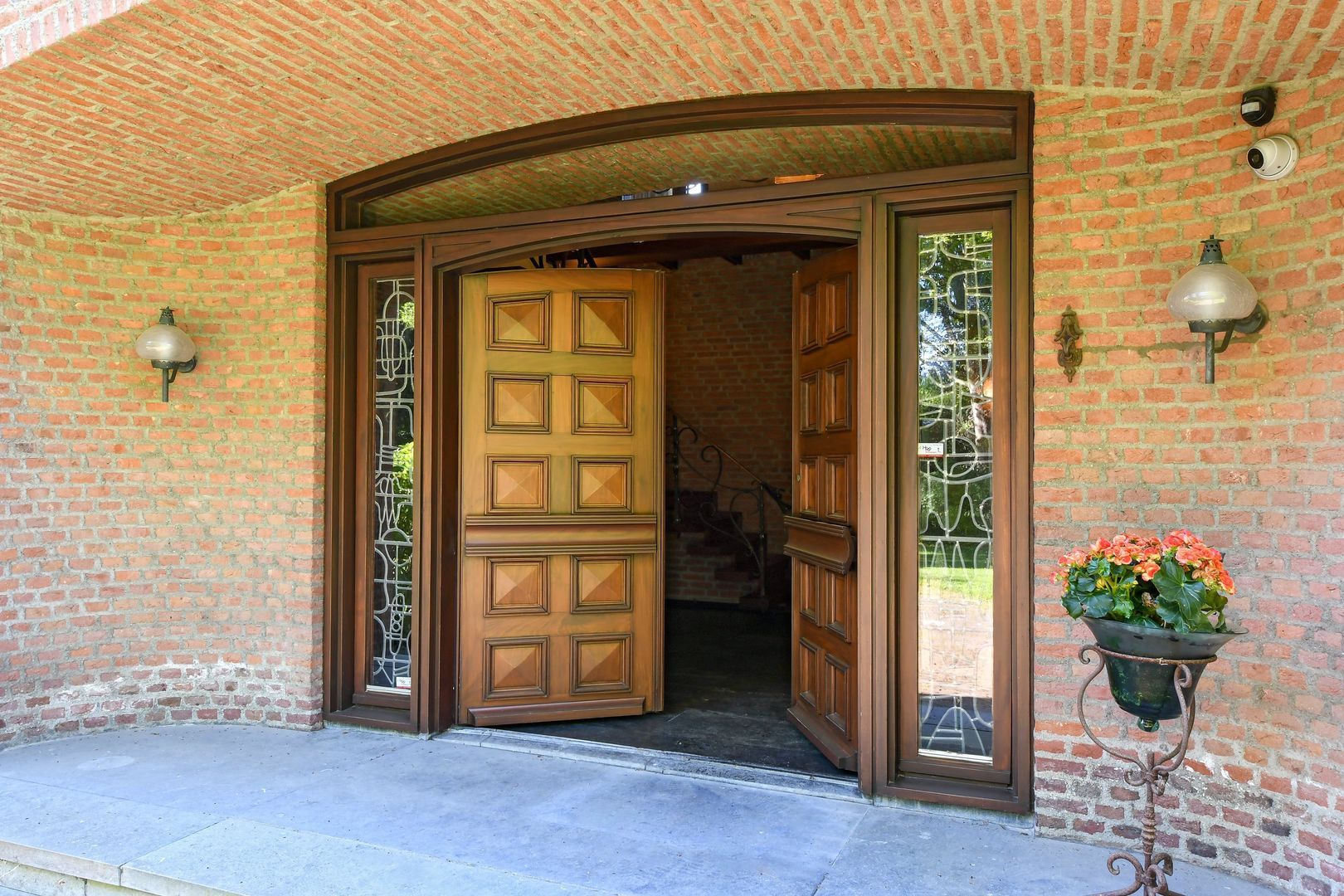 Valkenburgerweg 69 image 1