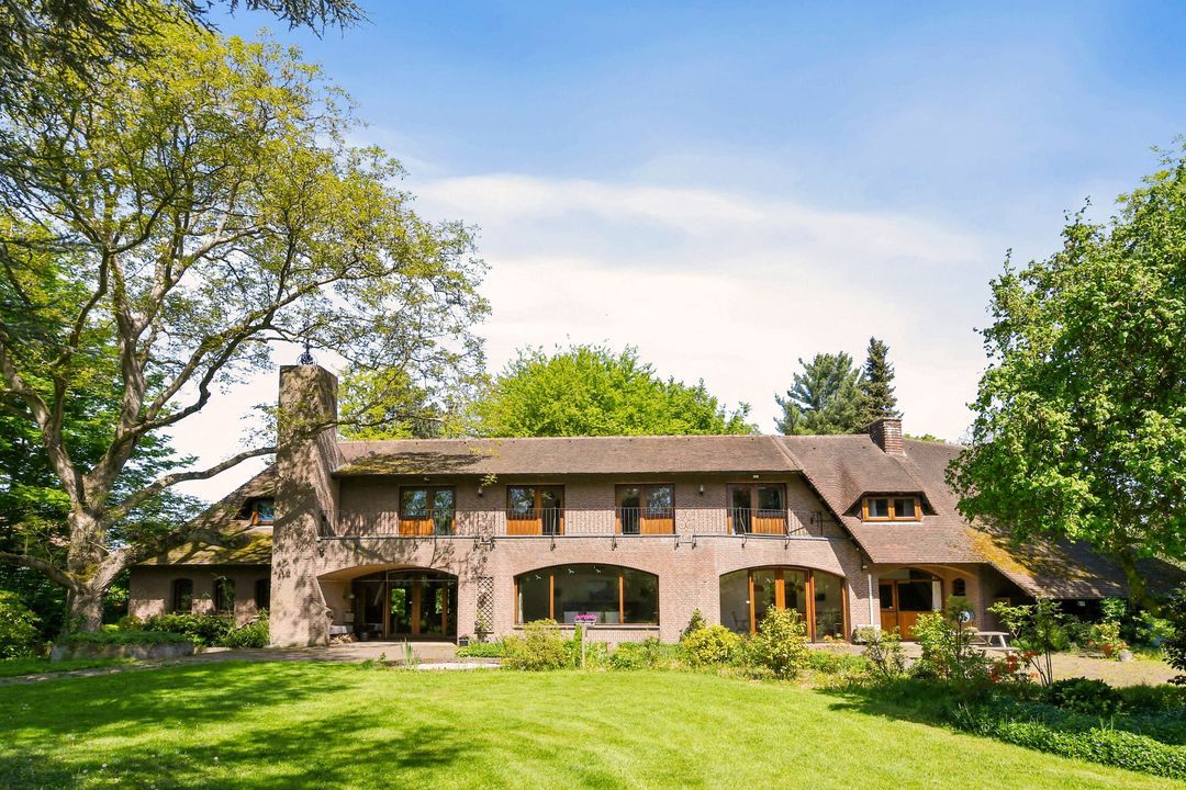 Valkenburgerweg 69 image thumbs 1