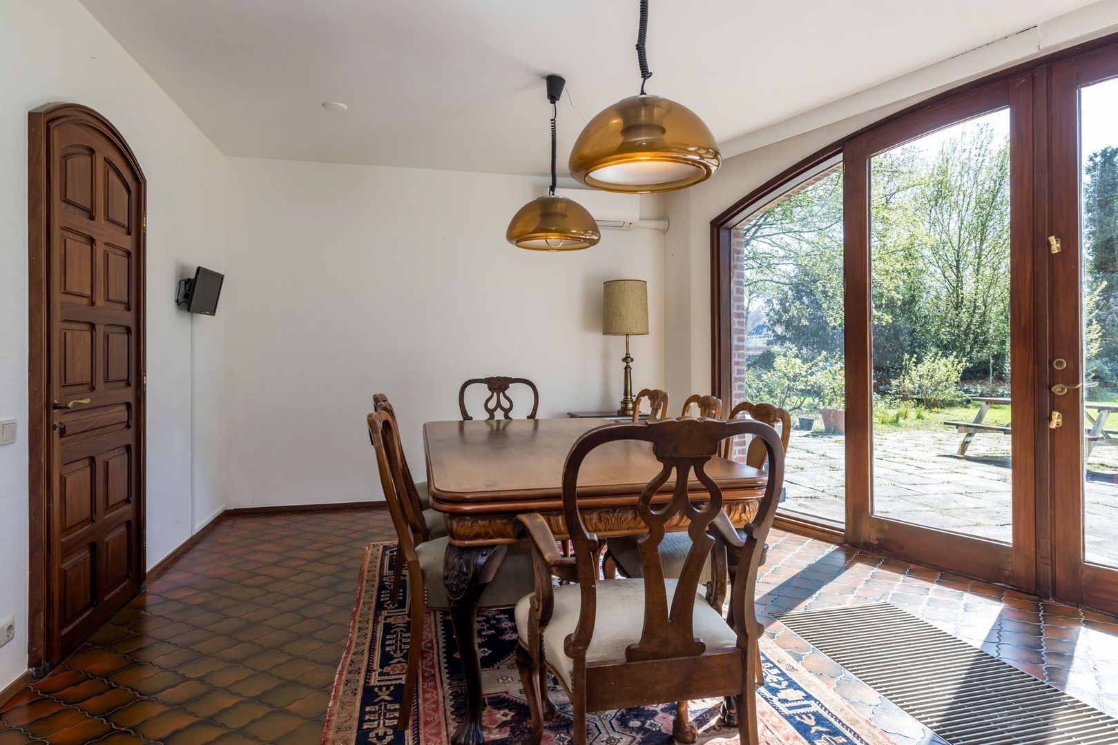 Valkenburgerweg 69 image 1