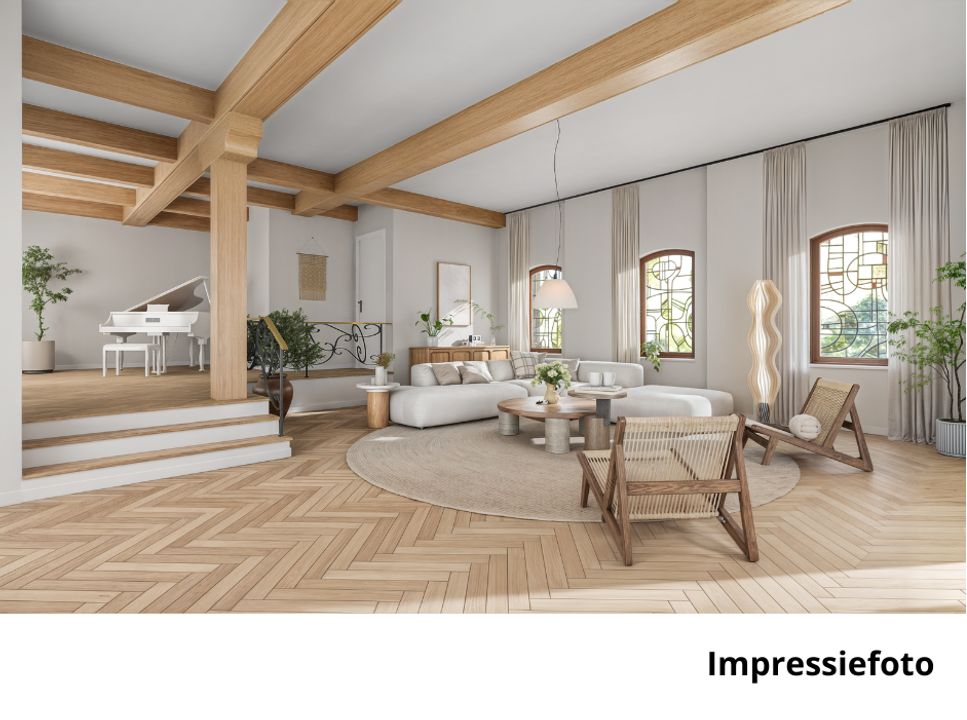 Valkenburgerweg 69 image thumbs 1