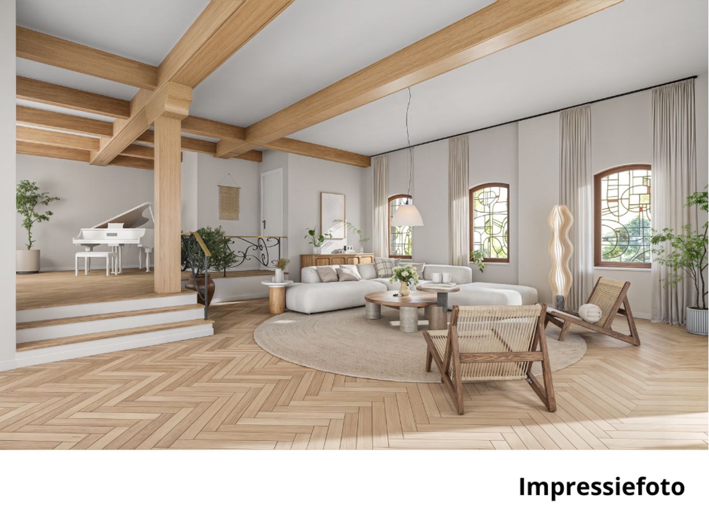 Valkenburgerweg 69 image 1